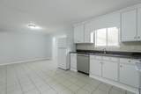 2520 Sharron Drive - Photo 20