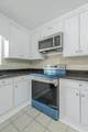 2520 Sharron Drive - Photo 21