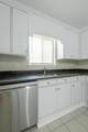 2520 Sharron Drive - Photo 22