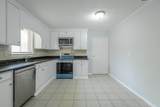 2520 Sharron Drive - Photo 23
