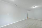 2520 Sharron Drive - Photo 24