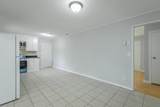2520 Sharron Drive - Photo 25