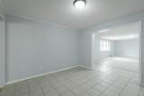 2520 Sharron Drive - Photo 26
