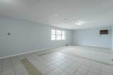 2520 Sharron Drive - Photo 27