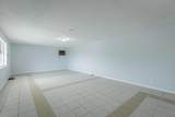 2520 Sharron Drive - Photo 28
