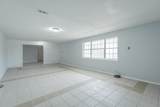 2520 Sharron Drive - Photo 29