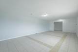 2520 Sharron Drive - Photo 30