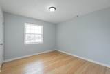 2520 Sharron Drive - Photo 31