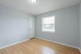 2520 Sharron Drive - Photo 32