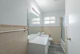 2520 Sharron Drive - Photo 33