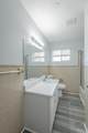 2520 Sharron Drive - Photo 34