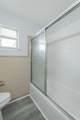 2520 Sharron Drive - Photo 35