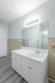 2520 Sharron Drive - Photo 36