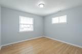 2520 Sharron Drive - Photo 37