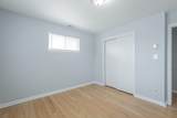2520 Sharron Drive - Photo 38