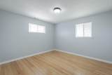 2520 Sharron Drive - Photo 39