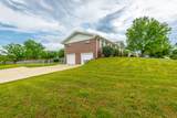 2520 Sharron Drive - Photo 4