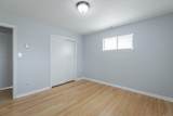 2520 Sharron Drive - Photo 40