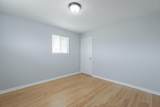 2520 Sharron Drive - Photo 41