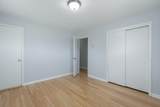 2520 Sharron Drive - Photo 42