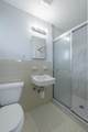 2520 Sharron Drive - Photo 43