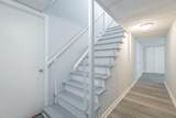2520 Sharron Drive - Photo 45