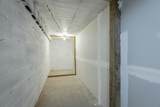 2520 Sharron Drive - Photo 46