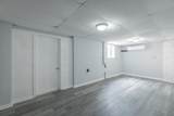 2520 Sharron Drive - Photo 47