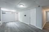 2520 Sharron Drive - Photo 48