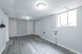 2520 Sharron Drive - Photo 49