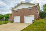 2520 Sharron Drive - Photo 5