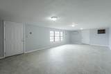 2520 Sharron Drive - Photo 50