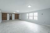 2520 Sharron Drive - Photo 51