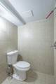 2520 Sharron Drive - Photo 52