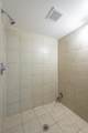 2520 Sharron Drive - Photo 53