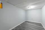 2520 Sharron Drive - Photo 54