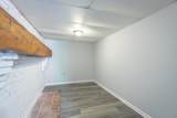 2520 Sharron Drive - Photo 55