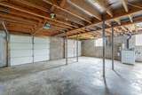 2520 Sharron Drive - Photo 56