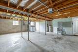 2520 Sharron Drive - Photo 57