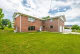 2520 Sharron Drive - Photo 6