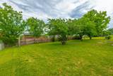 2520 Sharron Drive - Photo 7