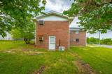 2520 Sharron Drive - Photo 8