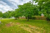 2520 Sharron Drive - Photo 9