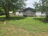 689 Schmitt Road - Photo 1