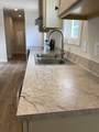 173 Dode Street - Photo 11