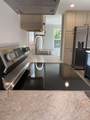173 Dode Street - Photo 12