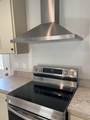 173 Dode Street - Photo 14