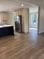 173 Dode Street - Photo 15