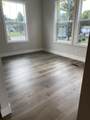 173 Dode Street - Photo 17