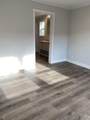 173 Dode Street - Photo 21